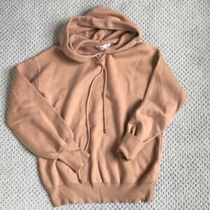 Philosophy women’s top